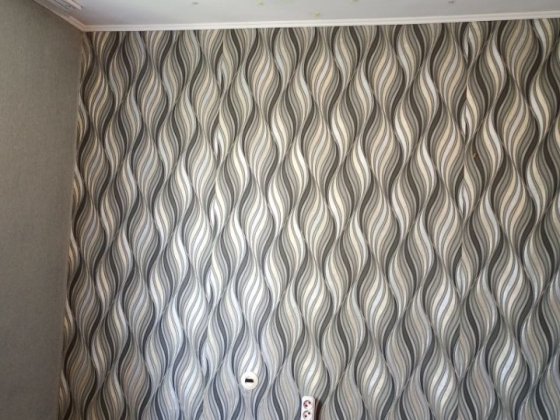 Продаж кімнати в гуртожитку Чернігів