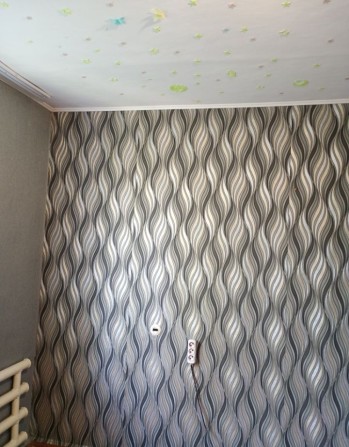 Продаж кімнати в гуртожитку - фото 1