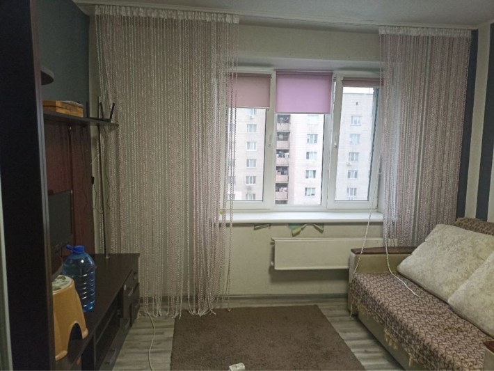 Продається кімната Стальського 28,власник - фото 1