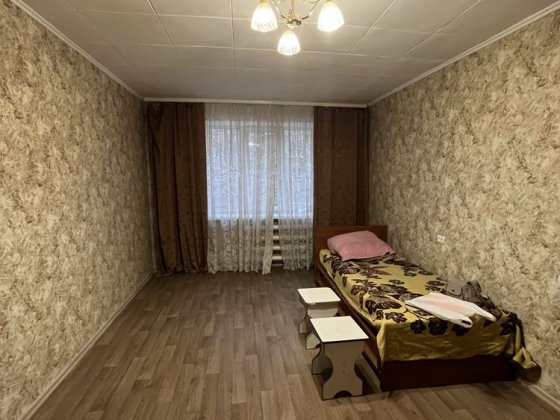 Продам кімнату в гуртожитку по вулиці І. Мазепи Чернігів