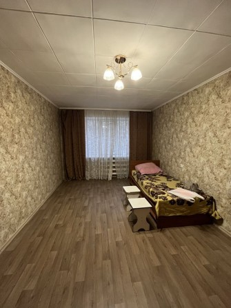 Продам кімнату в гуртожитку по вулиці І. Мазепи - фото 1