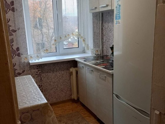 Продається дуже гарна кімната на вул Київська Вінниця