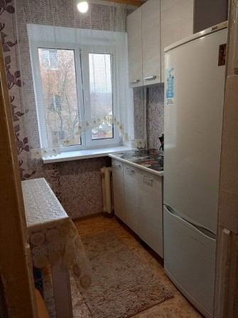 Продається дуже гарна кімната на вул Київська - фото 1