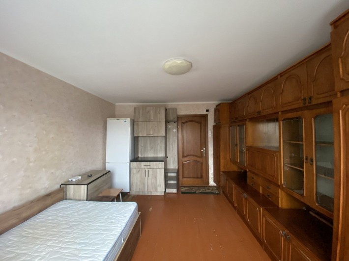 Продам кімнату в гуртожитку - фото 1