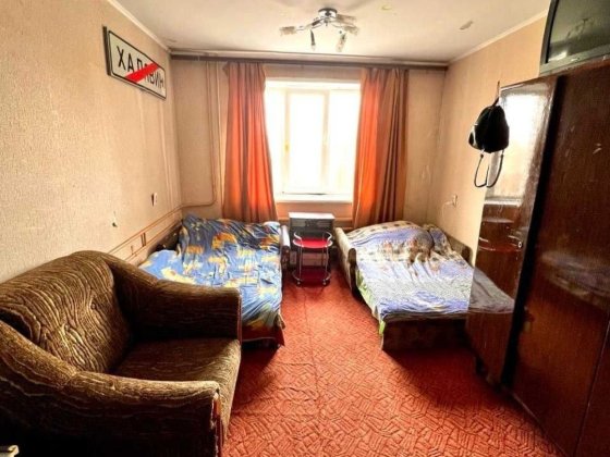 Продаж великої кімнати Чернігів