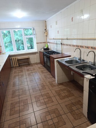 Продаж кімнати в гуртожитку - фото 1