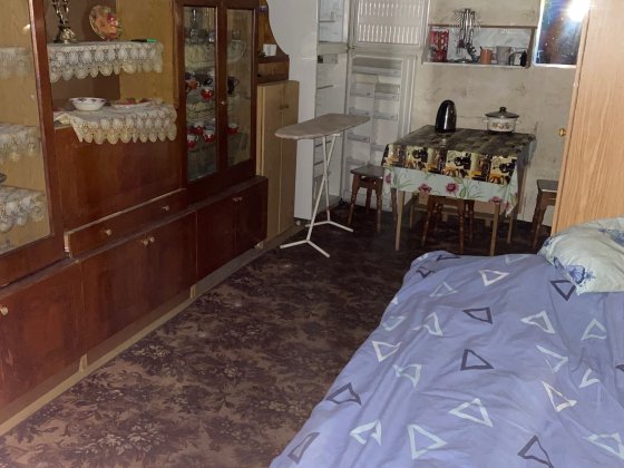Продаж кімнати в комуналці Киев
