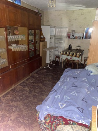 Продаж кімнати в комуналці - фото 1