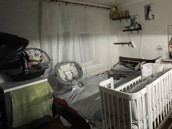 Продаж кімнати вул.Рибальська 13, м.Арсенальна, Печерська, Кловська Киев