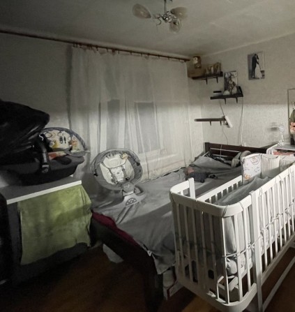 Продаж кімнати вул.Рибальська 13, м.Арсенальна, Печерська, Кловська - фото 1