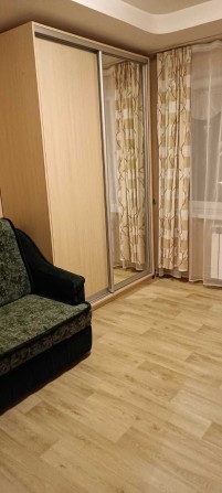 Продам кімнату в Києві на Академмістечку - фото 1