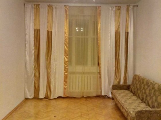 БЕЗ % Прода кімнати 19.7кв.м.,Відрадний просп. (Чубаря), 51