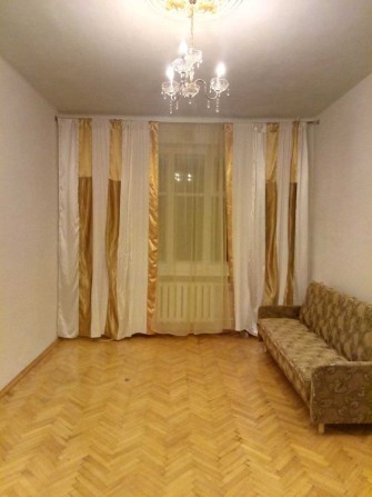 БЕЗ % Прода кімнати 19.7кв.м.,Відрадний просп. (Чубаря), 51 - фото 1