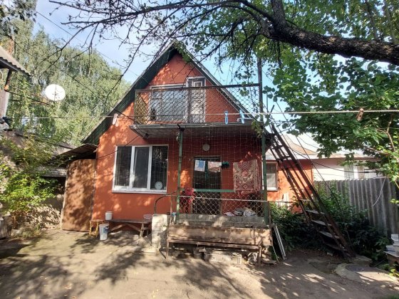 Комната в частном доме Чернігів