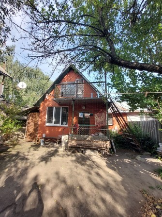 Комната в частном доме - фото 1