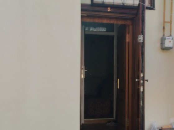 Продам недорого 2-х кімнатну квартиру