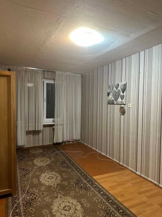 Продаж кімнати Лісовий масив К.Поповича (Волкова) 10 метро Лісова - фото 1