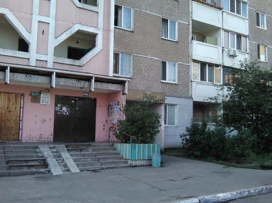 Продам Кімнату ,Троещина - фото 1