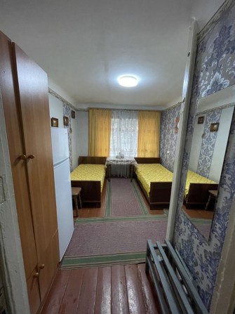 Кімната в гуртожитку на Східній - фото 1
