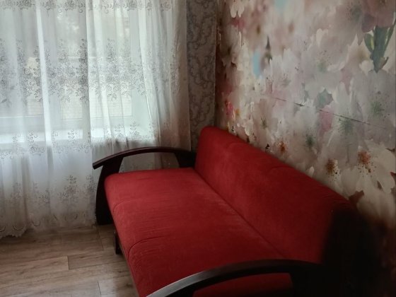 Продам кімнату в гуртожитку Житомир