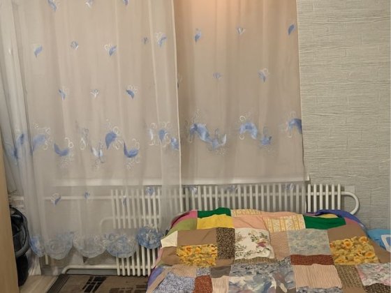 Продам кімнату в гуртожитку Житомир