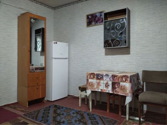 Продам комнату в общежитии