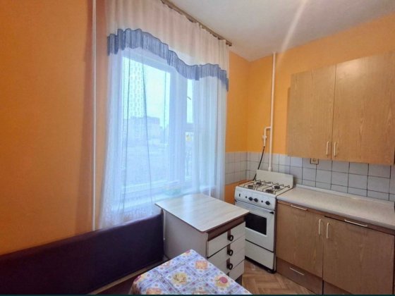 Продаю 2 кімнати Киев