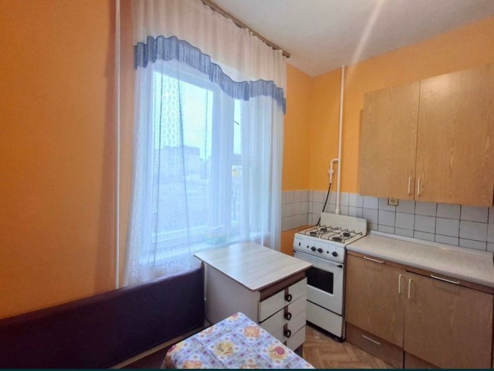 Продаю 2 кімнати - фото 1