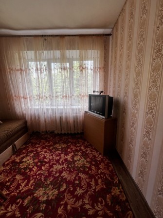 Продам комнату в общежитии по ул. Фильтровой. - фото 1