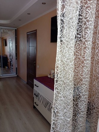 Продаж!!! Кімната в двохкімнатній квартирі - фото 1