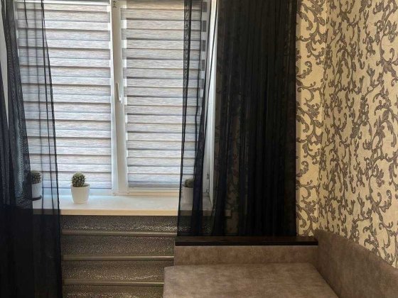 Продається кімната в гуртожитку вул.Кременчуцька