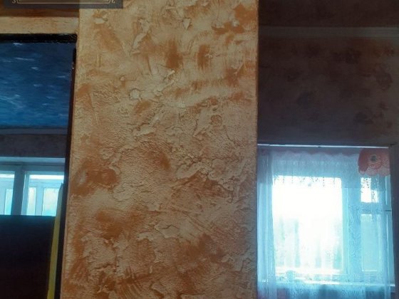 Продаж 1к кв гостинку у Кропивницькому Кропивницький