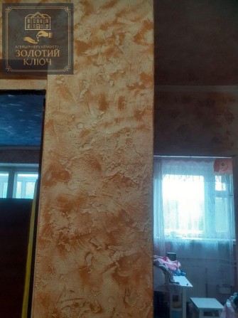 Продаж 1к кв гостинку у Кропивницькому - фото 1