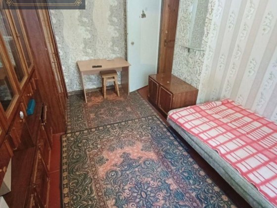 Продаж 1кімн квартири в Кропивницькому Кропивницкий