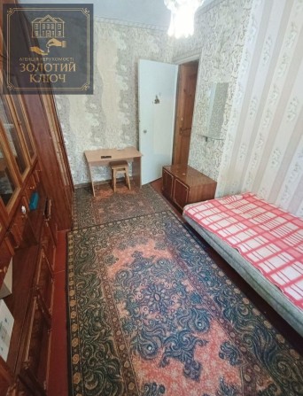 Продаж 1кімн квартири в Кропивницькому - фото 1