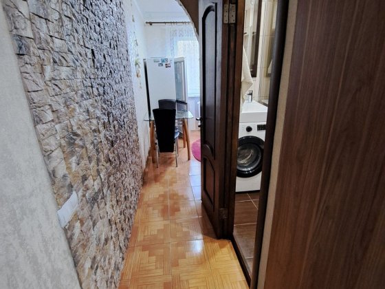 Сдам 1 ком.квартиру на 129 квартале