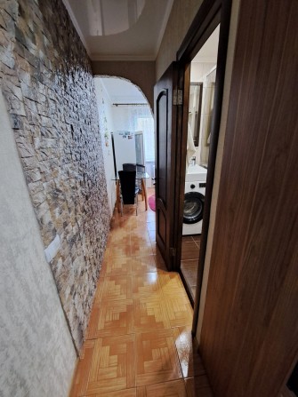 Сдам 1 ком.квартиру на 129 квартале - фото 1