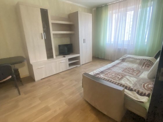 Оренда 1-кімнатної із а/о Суми