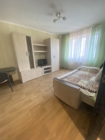 Оренда 1-кімнатної із а/о - фото 1