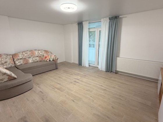 Оренда три кімнатної квартири масив Дружба. Тернополь