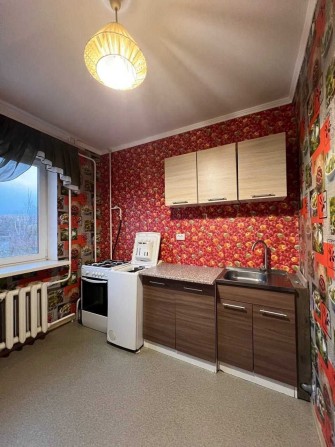 Оренда 1-кімнатної квартири по вул. Героїв Крут (Черепіна) - фото 1