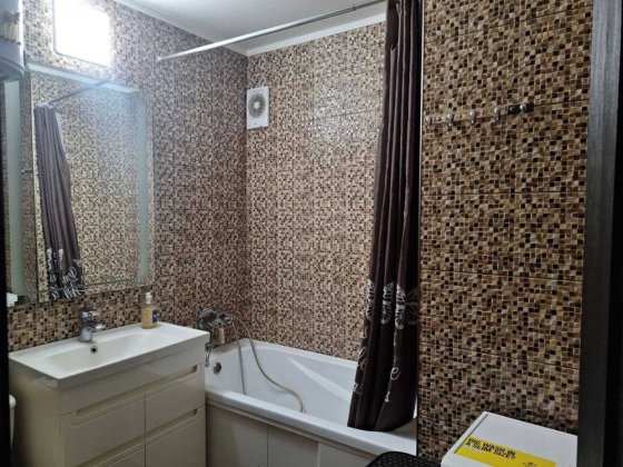 Здам 2-к квартиру Суми