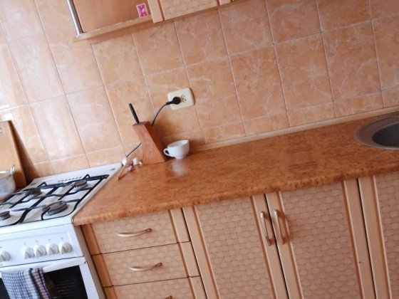 Сдам 2-х комнатную квартиру Суми