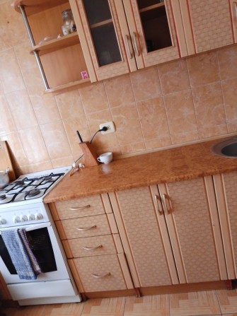 Сдам 2-х комнатную квартиру - фото 1