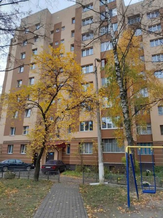 Оренда 2-х кімнатної квартири - фото 1