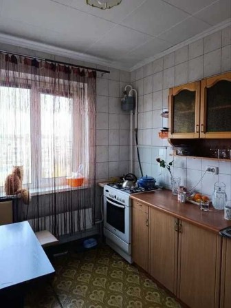 Здам 2-к квартиру 10мкрн. Берізка - фото 1