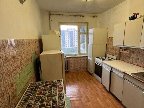 здається в оренду 2х кімнатна квартира в районі автовокзалу