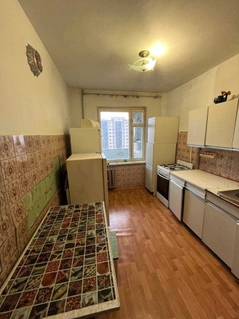 здається в оренду 2х кімнатна квартира в районі автовокзалу - фото 1