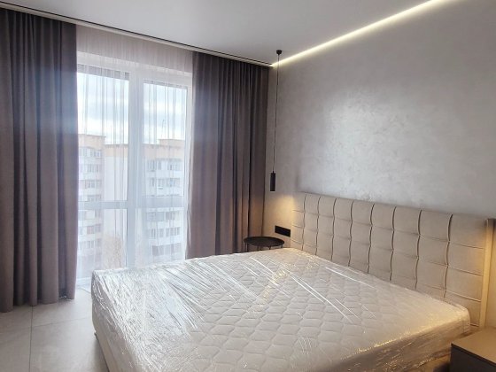 Оренда 1кім квартири на Ювілейному. Ровно