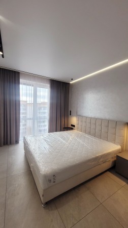 Оренда 1кім квартири на Ювілейному. - фото 1